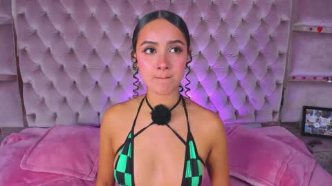 Snapshot of haari02 chatting on 16, 9, 2025 Haari online show from 16, 9, 2025