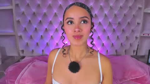 Snapshot of haari02 chatting on 22, 9, 2025 Haari online show from 22, 9, 2025