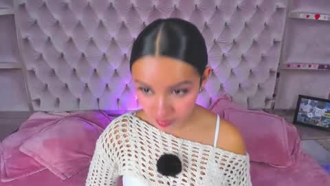 Snapshot of haari02 chatting on 1, 10, 2025 Haari online show from 1, 10, 2025