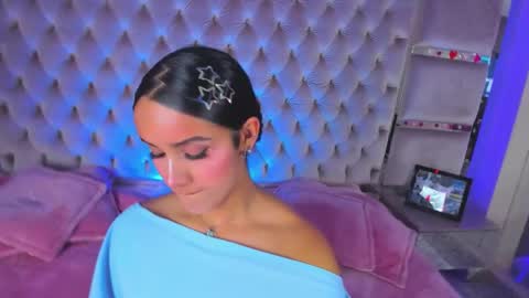 Snapshot of haari02 chatting on 9, 10, 2025 Haari online show from 9, 10, 2025