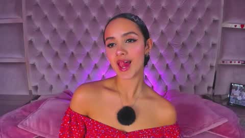 Snapshot of haari02 chatting on 13, 10, 2025 Haari online show from 13, 10, 2025