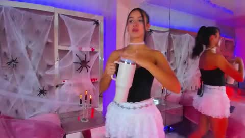 Snapshot of haari02 chatting on 22, 10, 2025 Haari online show from 22, 10, 2025