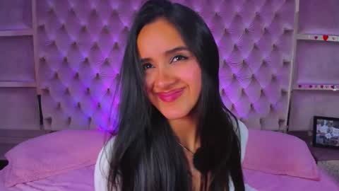 Snapshot of haari02 chatting on 27, 11, 2025 Haari online show from 27, 11, 2025