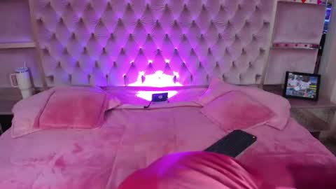 Snapshot of haari02 chatting on 1, 12, 2025 Haari online show from 1, 12, 2025