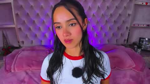 Snapshot of haari02 chatting on 15, 12, 2025 Haari online show from 15, 12, 2025