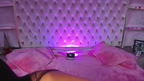 Snapshot of haari02 chatting on 16, 12, 2025 Haari online show from 16, 12, 2025