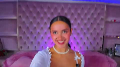 Snapshot of haari02 chatting on 5, 1, 2026 Haari online show from 5, 1, 2026