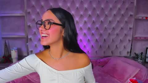 Snapshot of haari02 chatting on 6, 1, 2026 Haari online show from 6, 1, 2026