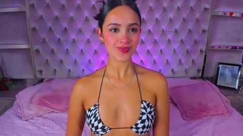 Snapshot of haari02 chatting on 9, 1, 2026 Haari online show from 9, 1, 2026