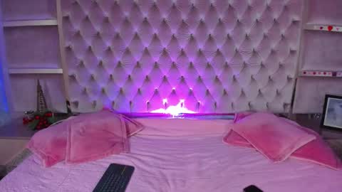 Snapshot of haari02 chatting on 15, 1, 2026 Haari online show from 15, 1, 2026