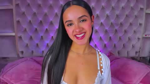 Snapshot of haari02 chatting on 4, 2, 2026 Haari online show from 4, 2, 2026