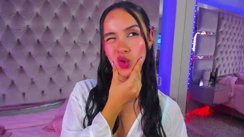 Snapshot of haari02 chatting on 12, 2, 2026 Haari online show from 12, 2, 2026