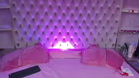 Snapshot of haari02 chatting on 19, 2, 2026 Haari online show from 19, 2, 2026