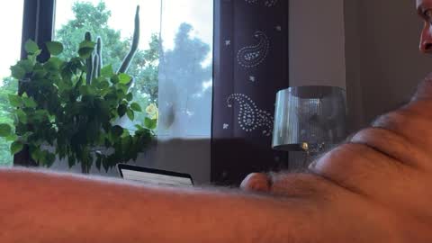 Snapshot of haarig67 chatting on 18, 7, 2026 haarig67 online show from 18, 7, 2026