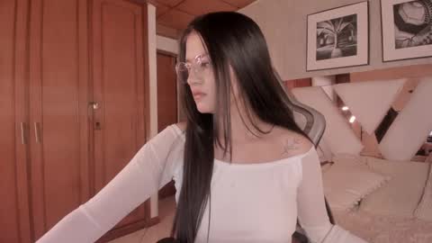 Snapshot of haathorx chatting on 26, 9, 2025 haathorx online show from 26, 9, 2025