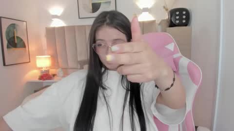 Snapshot of haathorx chatting on 27, 9, 2025 haathorx online show from 27, 9, 2025