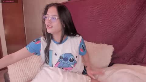 Snapshot of haathorx chatting on 29, 9, 2025 haathorx online show from 29, 9, 2025