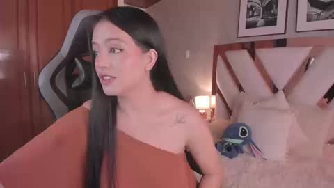 Snapshot of haathorx chatting on 30, 9, 2025 haathorx online show from 30, 9, 2025