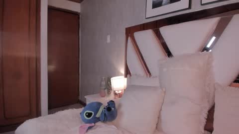 Snapshot of haathorx chatting on 5, 10, 2025 haathorx online show from 5, 10, 2025