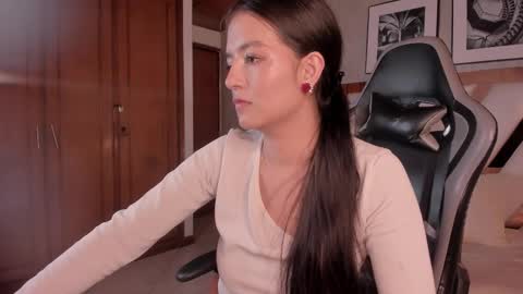 Snapshot of haathorx chatting on 7, 10, 2025 haathorx online show from 7, 10, 2025