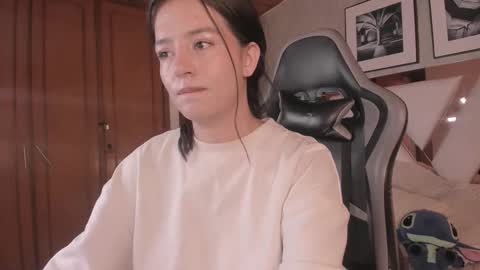 Snapshot of haathorx chatting on 9, 10, 2025 haathorx online show from 9, 10, 2025