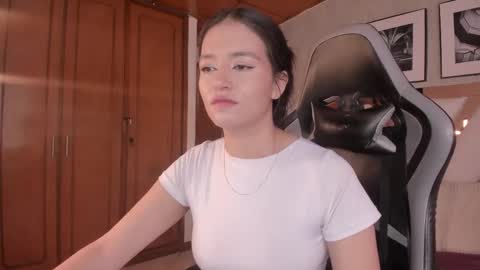 Snapshot of haathorx chatting on 13, 10, 2025 haathorx online show from 13, 10, 2025