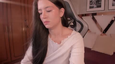 Snapshot of haathorx chatting on 18, 10, 2025 haathorx online show from 18, 10, 2025