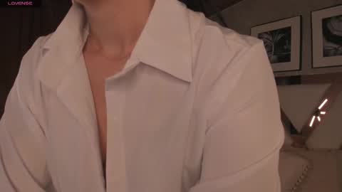 Snapshot of haathorx chatting on 22, 10, 2025 haathorx online show from 22, 10, 2025