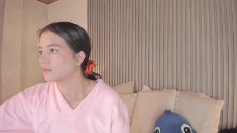 Snapshot of haathorx chatting on 27, 10, 2025 haathorx online show from 27, 10, 2025