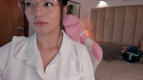 Snapshot of haathorx chatting on 7, 11, 2025 haathorx online show from 7, 11, 2025