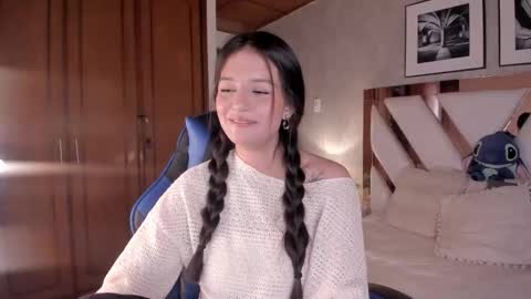 haathorx online show from 4, 2, 2026