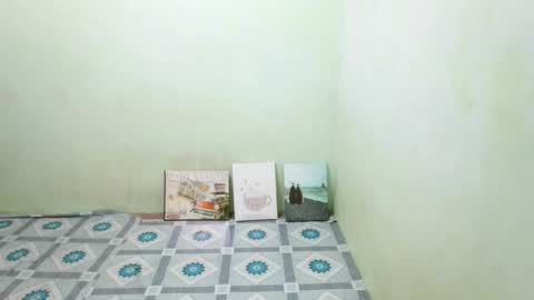 habalera69xxx online show from 15, 9, 2025