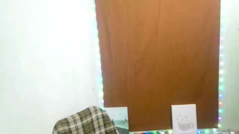 habalera69xxx online show from 20, 9, 2025