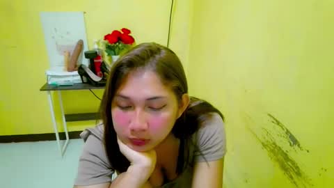 habalera69xxx online show from 6, 1, 2026