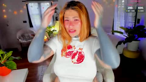 Snapshot of habana__green chatting on 16, 2, 2026 habbana banana online show from 16, 2, 2026