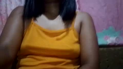 Habibi online show from 14, 9, 2025