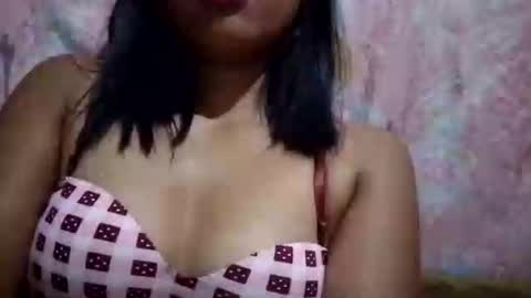 Habibi online show from 20, 9, 2025