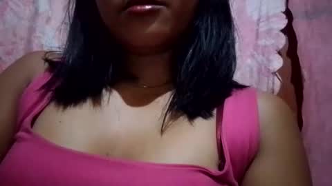 Habibi online show from 23, 9, 2025