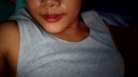 Habibi online show from 25, 9, 2025