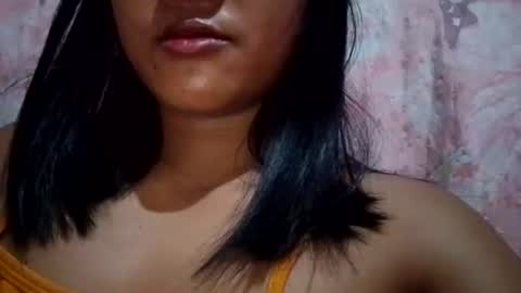 Habibi online show from 12, 10, 2025