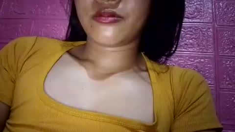 Habibi online show from 21, 11, 2025