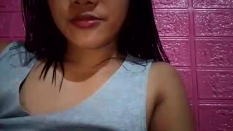 Habibi online show from 15, 1, 2026