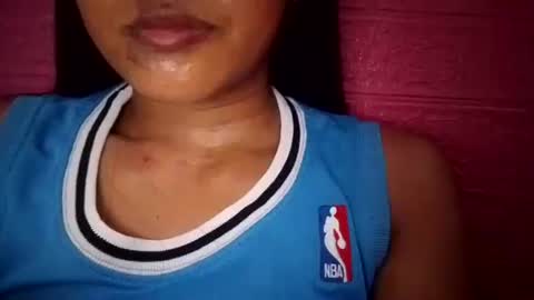 Habibi online show from 12, 2, 2026