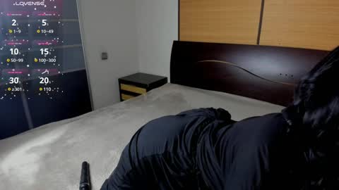 Linda online show from 28, 12, 2024