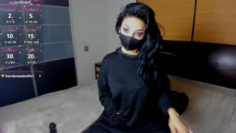 Linda online show from 28, 12, 2024