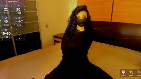 Linda online show from 29, 12, 2024