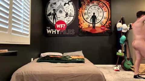 habibiiii98 online show from 5, 4, 2026