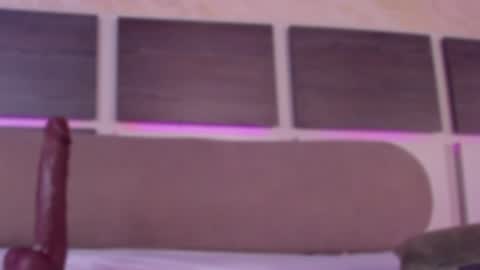 Snapshot of habiy069 chatting on 17, 12, 2024 Habiy online show from 17, 12, 2024