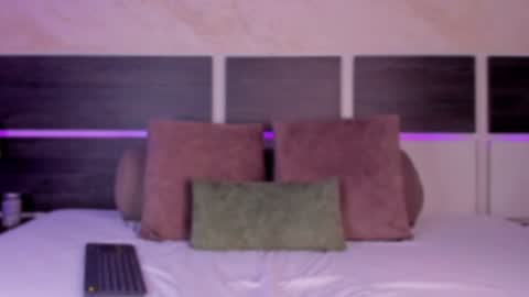 Snapshot of habiy069 chatting on 30, 12, 2024 Habiy online show from 30, 12, 2024