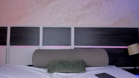 Snapshot of habiy069 chatting on 9, 10, 2025 Habiy  online show from 9, 10, 2025